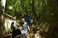 02tozan2 (14)_thumb.png